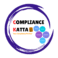 Compliance Katta